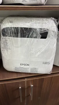 تعمیرات دیتاشو خانگی در اصفهان