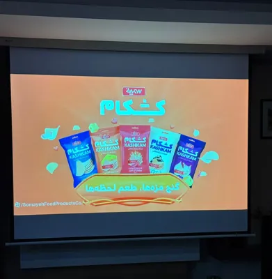 قیمت دیتاپرژکتور خانگی در اصفهان