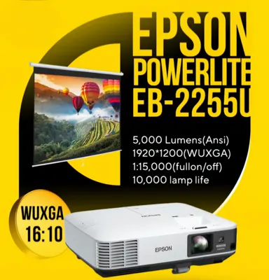 تعمیرات دیتاشو خانگی در اصفهان