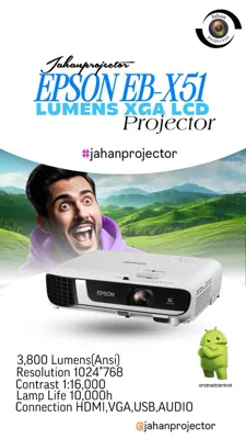 تعمیرات دیتاشو خانگی در اصفهان