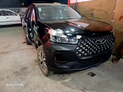 صافکاری PDR تهران