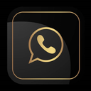 فروشگاه برق صنعتی اسپارک 