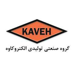 فروشگاه برق صنعتی اسپارک