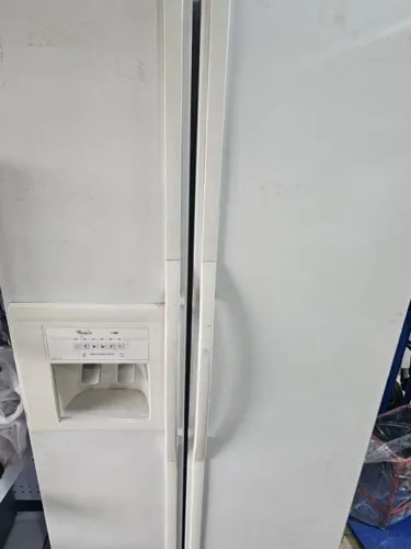 نمایندگی جنرال الکتریک در اصفهان