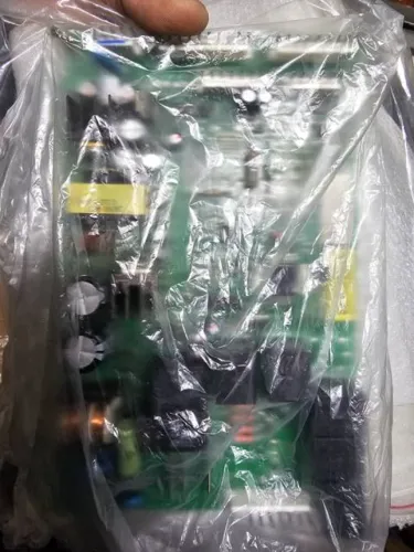 نمایندگی جنرال الکتریک در اصفهان