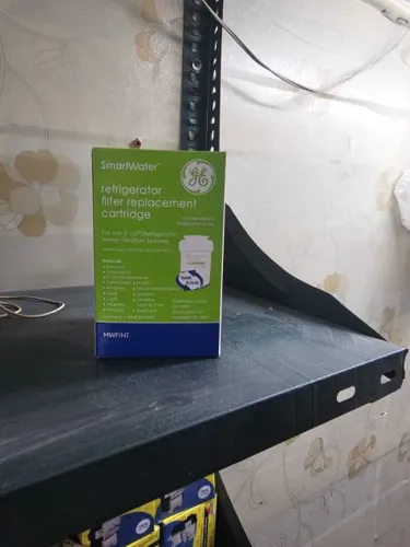 نمایندگی مابه در اصفهان