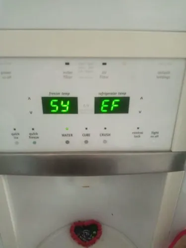 نمایندگی مابه در اصفهان