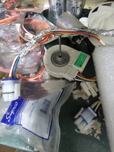 نمایندگی مابه در اصفهان