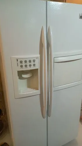 نمایندگی جنرال الکتریک در اصفهان