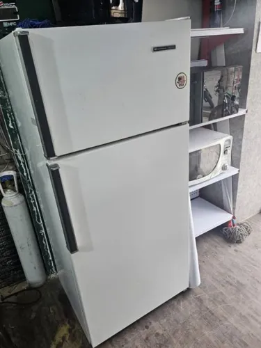 نمایندگی مابه در اصفهان