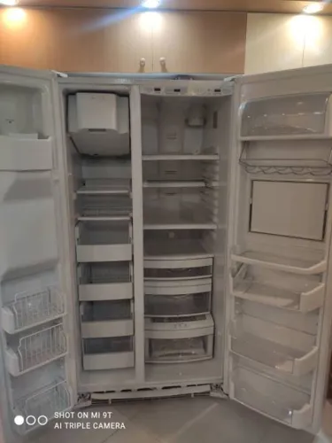 نمایندگی مابه در اصفهان