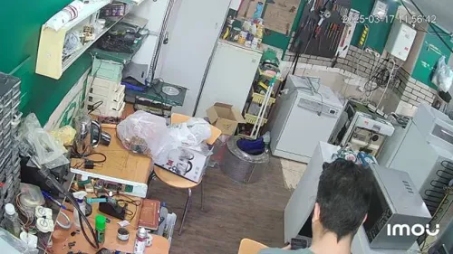 نمایندگی مابه در اصفهان