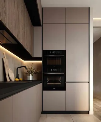 کابینت ساز ارزان اصفهان