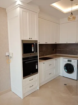 کابینت ساز ارزان اصفهان