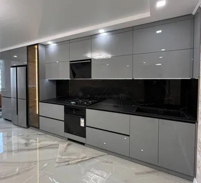 کابینت ساز ارزان اصفهان