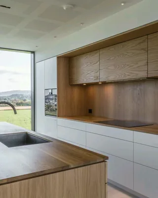 کابینت ساز ارزان اصفهان