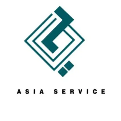 تعمیرات لوازم خانگی در تبریز