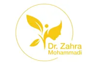 مزوژل شهرک گلستان