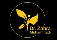 اندولیفت در شهرک گلستان