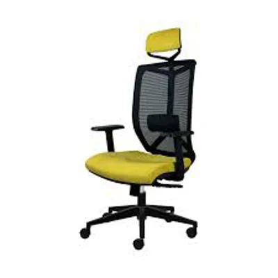 سفارش قالب صندلی پلاستیک در کرج