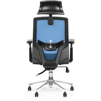 سفارش قالب صندلی پلاستیک در کرج