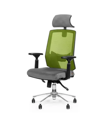 سفارش قالب صندلی پلاستیکدر کرج