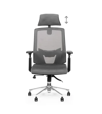 سفارش قالب صندلی پلاستیک در کرج