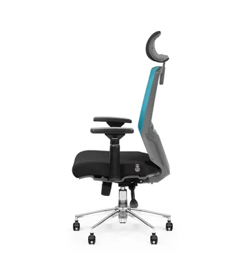 سفارش قالب صندلی پلاستیک در کرج