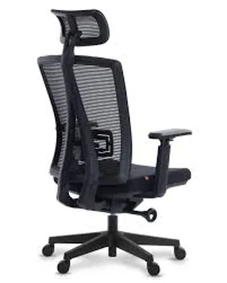 سفارش قالب صندلی پلاستیک در کرج