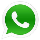 تعمیرات دستگاه فتوکپی زیراکس توشیبا