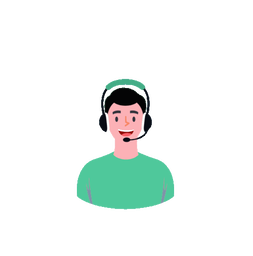 تعمیرات دستگاه فتوکپی زیراکس توشیبا