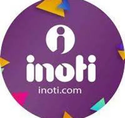 کارشناس ارشد آینوتی