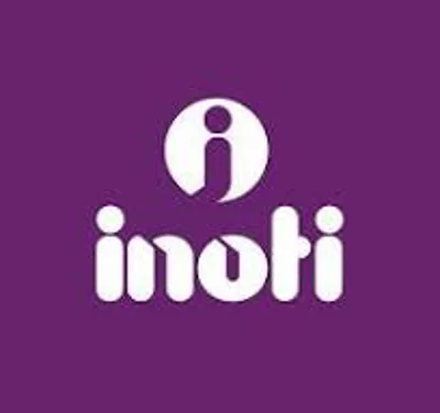 کارشناس آینوتی