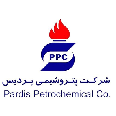 حمل و نقل زمینی (پارس جنوبی)