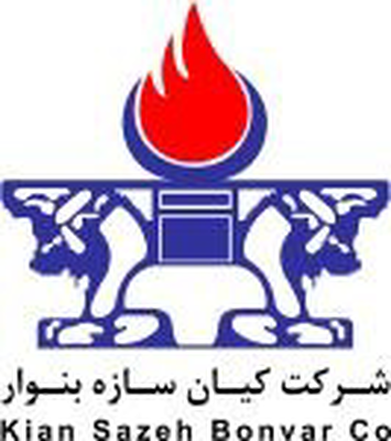 حمل و نقل زمینی (پارس جنوبی)