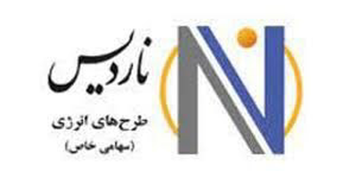 حمل و نقل زمینی (پارس جنوبی)