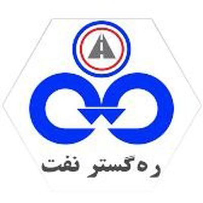 حمل و نقل زمینی (پارس جنوبی)