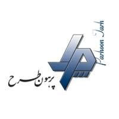 حمل و نقل زمینی (پارس جنوبی)