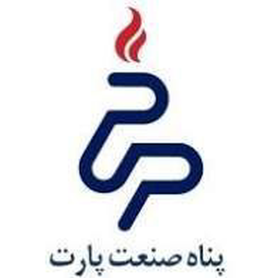 حمل و نقل زمینی (پارس جنوبی)
