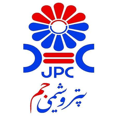 حمل و نقل زمینی (پارس جنوبی)