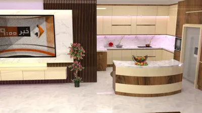 ساخت درب و پنجره دوجداره در میبد