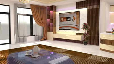 ساخت درب و پنجره دوجداره در میبد