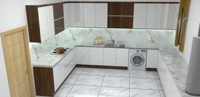 ساخت درب و پنجره دوجداره در میبد