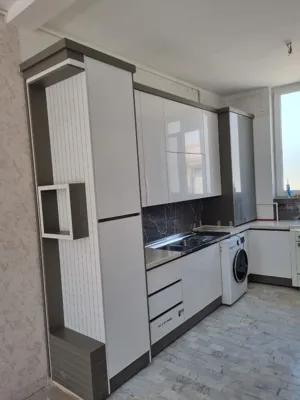 ساخت درب و پنجره دوجداره در میبد