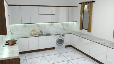 ساخت درب و پنجره دوجداره در میبد