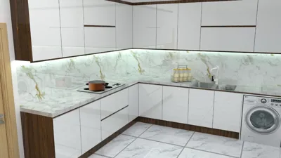 ساخت درب و پنجره دوجداره در میبد