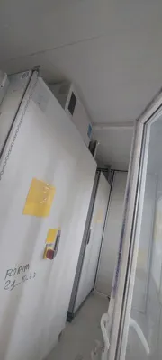 ساخت درب و پنجره دوجداره در میبد