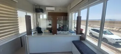 ساخت درب و پنجره دوجداره در میبد