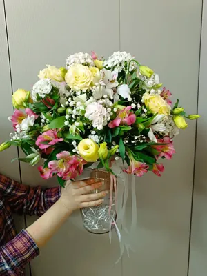 تاج گل آنلاین 