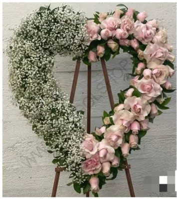 تاج گل آنلاین درهمدانیان

       گل🪷بانو   